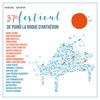 Jonas Vitaud The Seasons, Op. 37a: X. October 