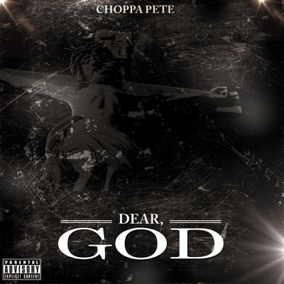 Dear, God - Single