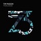 Figalogue - Tim Mason lyrics