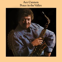 Peace in the Valley - Ace Cannon