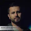 Ahmet Toprak Eğrikaya - Aşklar Mağlup