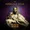 Pick Up - Adekunle Gold lyrics