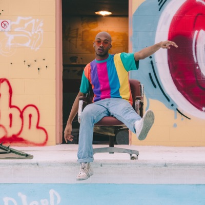 Afterblunts - Single