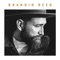 Best Things in Life - Brandin Reed lyrics