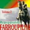 Acampamento Farroupilha, Vol. 2