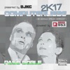Computerliebe 2K17 - EP