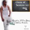 Class N' Session, Vol. 1