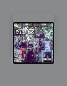 FreeBarz Music Groupを聴いたり、ミュージックビデオを鑑賞したり、経歴やツアー日程などを確認したりしましょう！