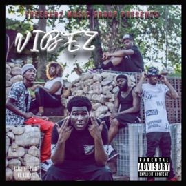 Fbmg Urk (feat. Pretty MochaDiss Dat Type of Shit , Pretty Mocha & Kjbeatz) FreeBarz Music Group