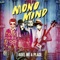 Mono Mind - Save Me A Place