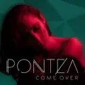 Come Over