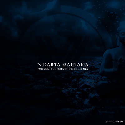 Sidarta Gautama - Single