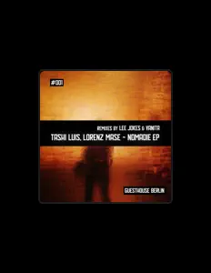 Écoutez Tashi Luís, regardez des vidéoclips, lisez la biographie, consultez les dates de tournée et plus encore !