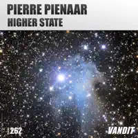 Higher State — Pierre Pienaar