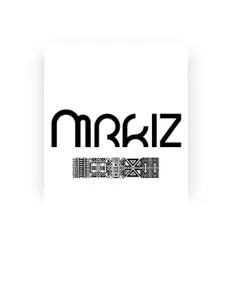 收听 MRKIZ、观看音乐视频、阅读小传、查看巡演日期等 ！