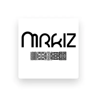 Listen to MRKIZ, watch music videos, read bio, see tour dates & more!