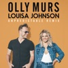 Olly Murs & Louisa