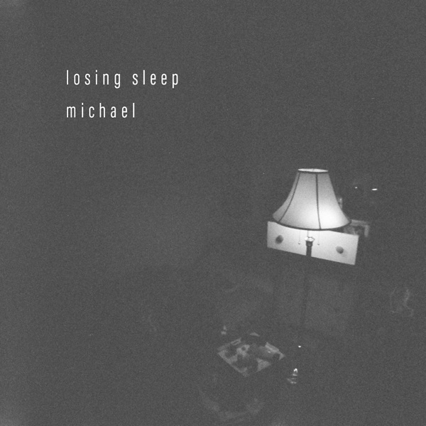 Losing Sleep
