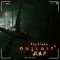 Outlast 2 Rap. Cuestión de Fe - Keyblade lyrics