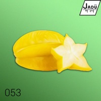 Mercy (feat. Remy Sefi) - Single - Fancy Folks