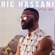 Only You - Ric Hassani