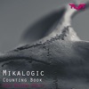 Counting Book - Single