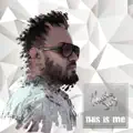 I like the way