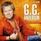 GG Anderson - Kuss mich in den Himmel