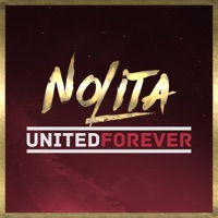 United Forever (Edit)