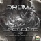 Depth Charge (HEKTIC Remix) - Droma lyrics