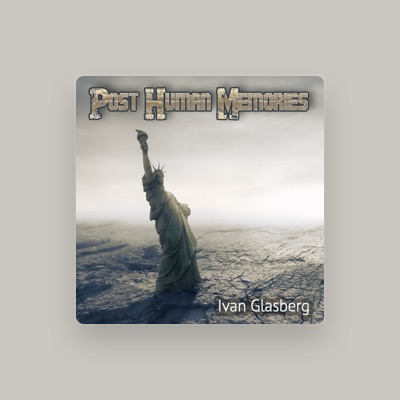 Listen to Ivan Glasberg, watch music videos, read bio, see tour dates & more!