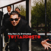 Tuttapposto - Roy Paci & Aretuska