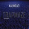 Intense - Kaumrad lyrics