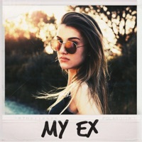 My Ex - Single - jdam
