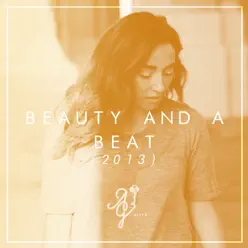 Beauty and a Beat - Single - Alex G
