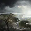 Tree of Tales