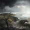 Stream Capture - Cydemind lyrics