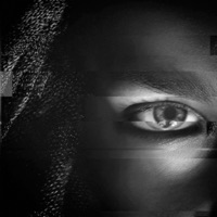 Follow You (feat. LTHL) - Single - enjoii