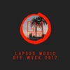 Shape Out cover art