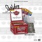 Swisher (feat. Rae Bandz) - Dizzo DiNero lyrics