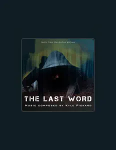 Escucha a Kyle Pickard, mira videos musicales, lee su biografía, consulta las fechas de las gira y más.