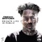 Different - Tinchy Stryder lyrics