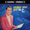 Saturday Night with Mr. C. - Perry Como