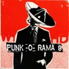 Punk-O-Rama 8