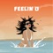 Feelin U (feat. Demarco, Doctor, Ras Kwame) - KickRaux, Ayo Jay & Tyga lyrics