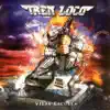 Tren Loco - Cuatro Vientos