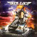 Tren Loco