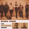 Blues Train Con Mingo Balaguer Y Alex Caporuscio (feat. Mingo Balaguer & Alex Caporuscio)