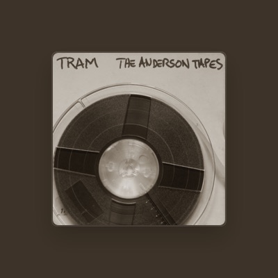 Listen to Tram, watch music videos, read bio, see tour dates & more!