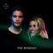 First Time (Gryffin Remix) - Kygo & Ellie Goulding lyrics